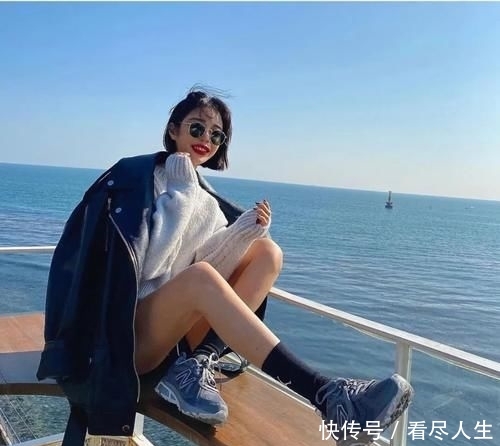 女生■女生如何快速变美 ?关键看这3点 !