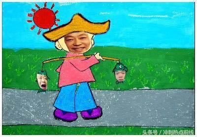 唐爽周立波拼了命互撕，赢家却是王志安？网友：饥饿营销饿死我了