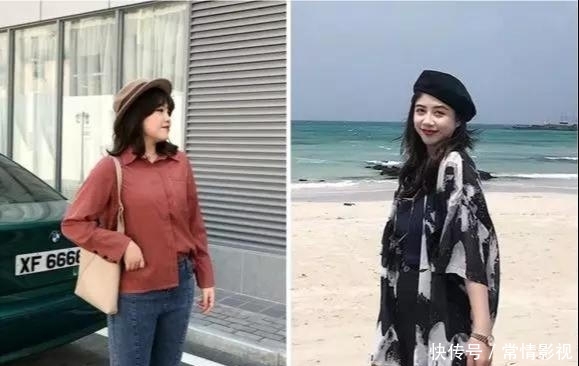 「误区」很多人都会犯的9个搭配误区,你中了几条?我也就中了5、6条吧