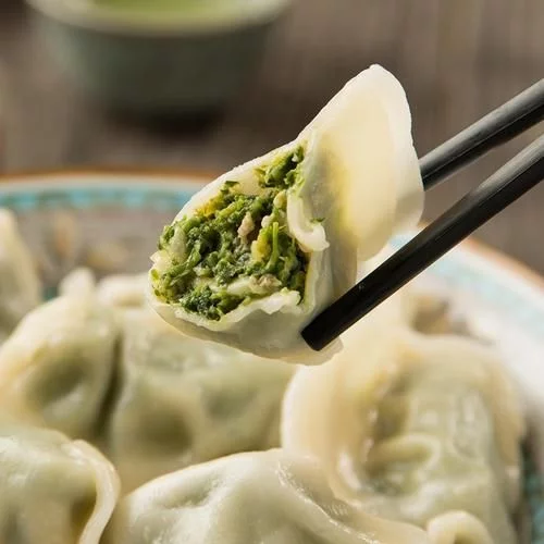 重庆人都知道,3月吃折耳根是对春天最起码的尊重