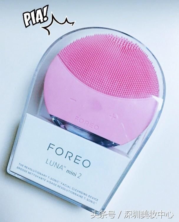 熬夜党零毛孔教程:拒绝黑头，拒绝毛孔粗大!