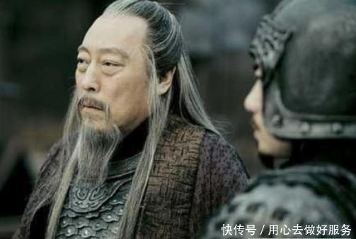t01843a2a1e6c0c40c1.jpg?size=503x337