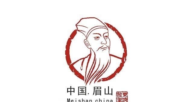 四川各大城市的LOGO：成都好看、遂宁丑哭、你觉得呢？