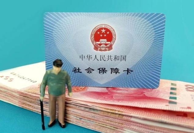 延迟退休怎么执行？人社部最新回应