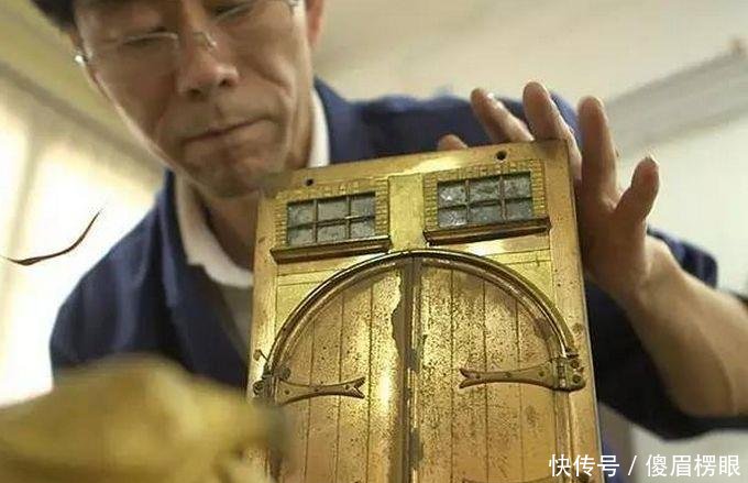 故宫为何下午4点就得关门，真的是因为某些原因吗？终于知道实情