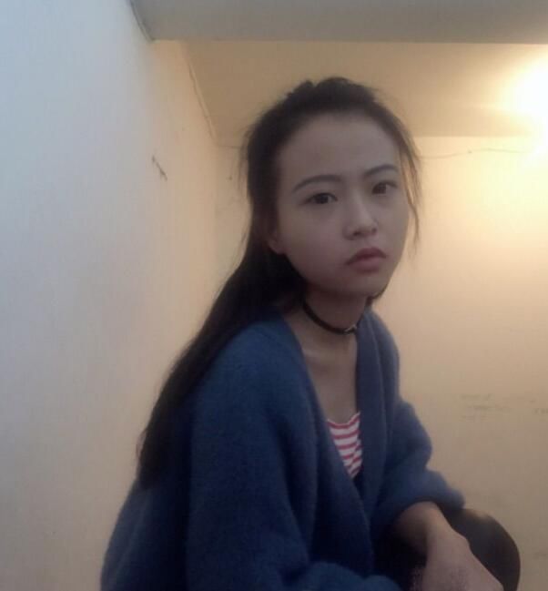 135斤女孩儿的减肥窍门:每日坚持喝一杯，“卷”走体内顽固脂肪