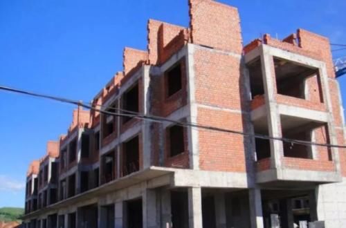  2020年|国家宣布：2020年这三类村子将被拆迁，快看看你家在不在