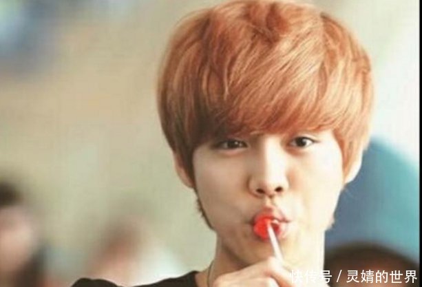 明星爱吃什么零食千玺爱吃榴莲,杨幂吃的最苦