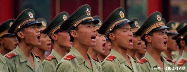 为何今年退伍军人要到社区登记退役军人发福利了，赶紧来看看！