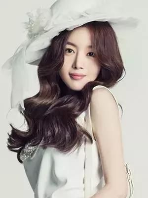 谁说整容太多脸会崩？这些明星用实力给大家辟谣！