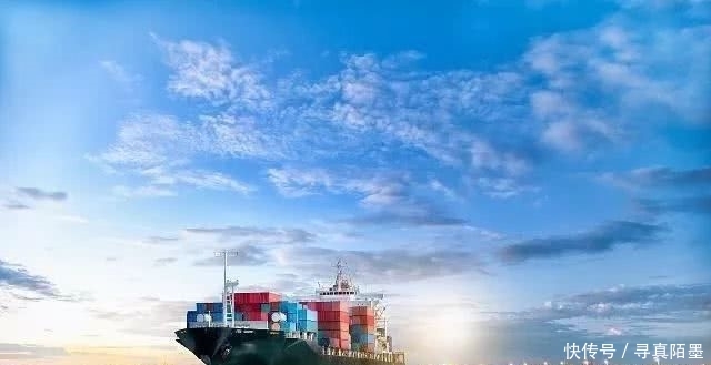 实验室：创新的摇篮与技术革新的前沿阵地