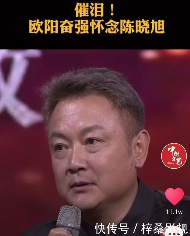  [黛玉]她终究是使出了黛玉的小性子，固执地选择了自己想要的人生