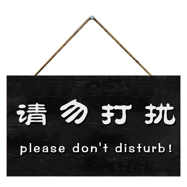  「评论员」光明网评论员：李田田反映的形式主义需要严肃解决