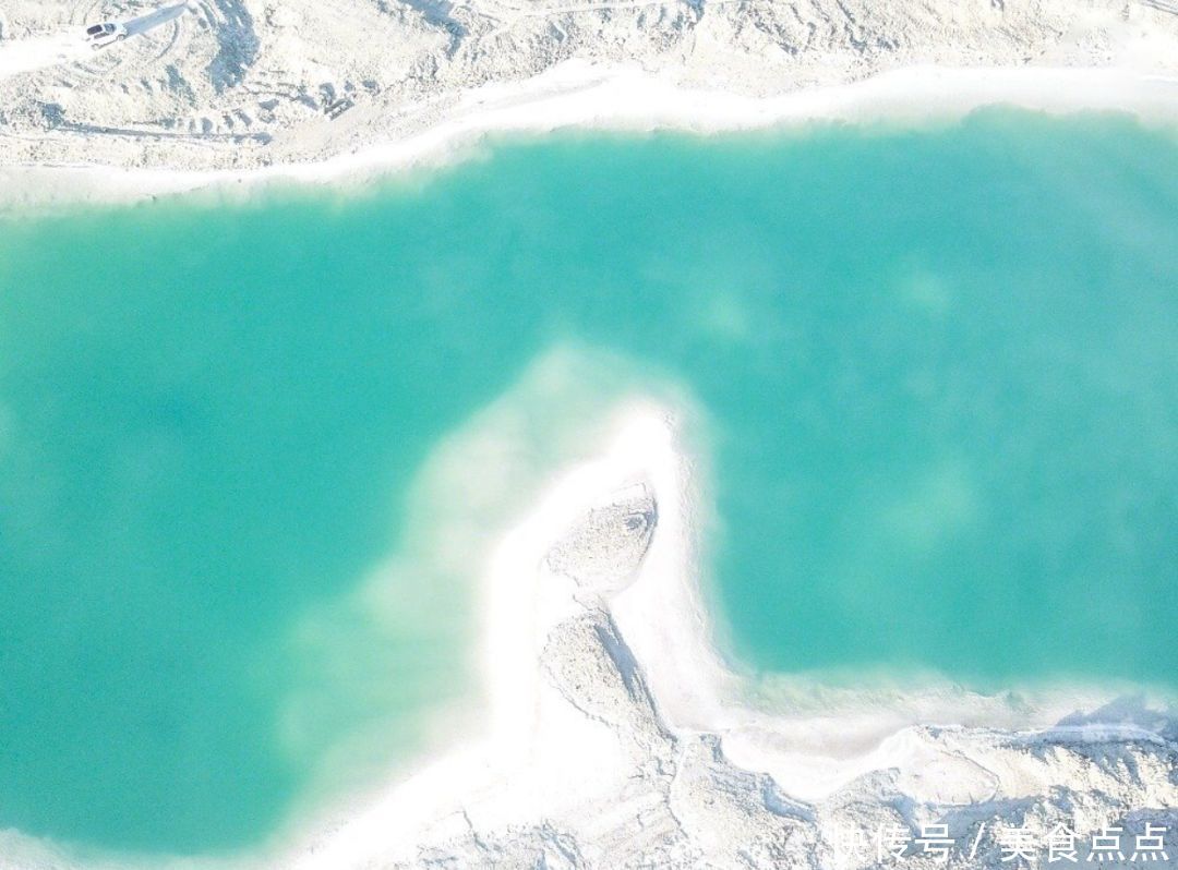 国内7大小众旅行地来了,国庆告别人山人海!