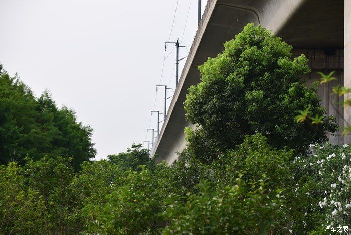 奥迪A6L，宝马X3，奔驰GLB，凯迪拉克CT5，不一样的新感受之九