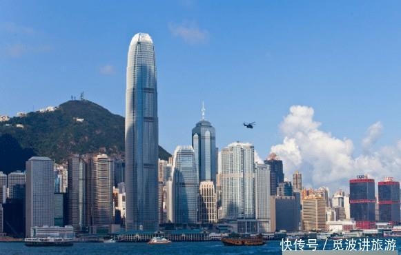 为什么香港出租车司机，方向盘周围会有十几部手机？涨知识了！