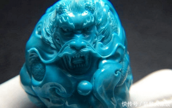  『必读』新人必读：揭秘珠宝翡翠产地骗局，你在产地买的珠宝可能被坑了！
