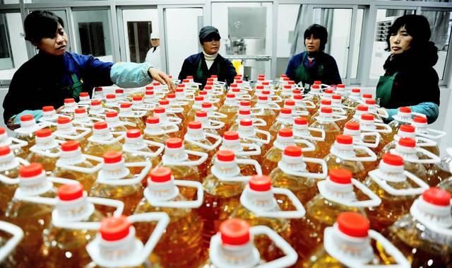  #江西#江西：我是怎么变穷的？地球知识局