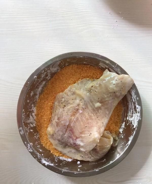 利鱼柳:鱼刺卡在喉咙里?不要吃这种鱼了,吃这种鱼,绝对不会卡刺