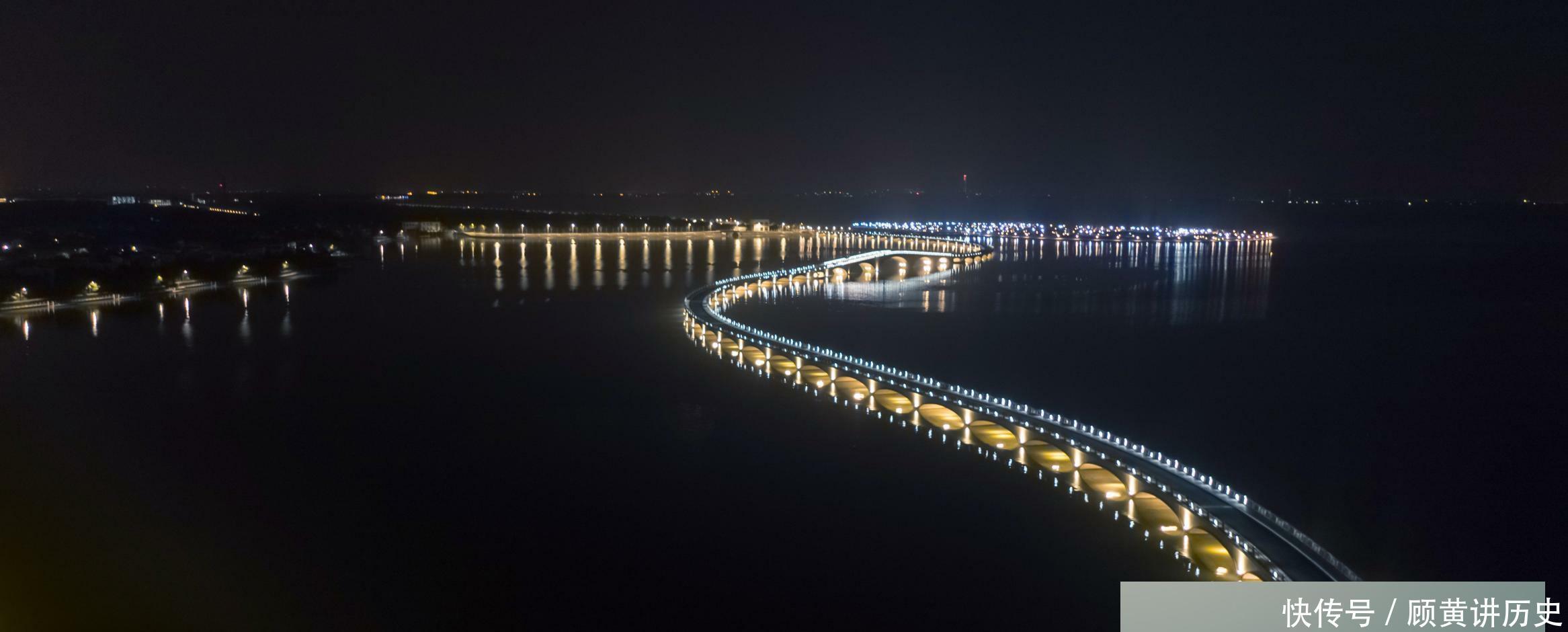中国最强的县城, 百强县排名第一, 超越了很多二线城市!