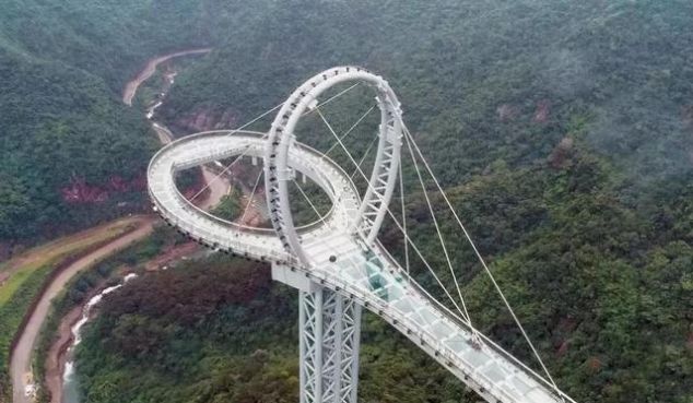 无长假不可怕!周末出发,前往广东的秘密花海!错过再等一年