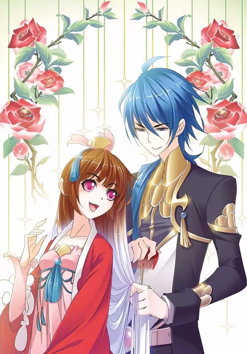  『轮回』《终极斗罗》小舞咳血双伏笔，唐三伴妻入轮回，斗五的男女主角