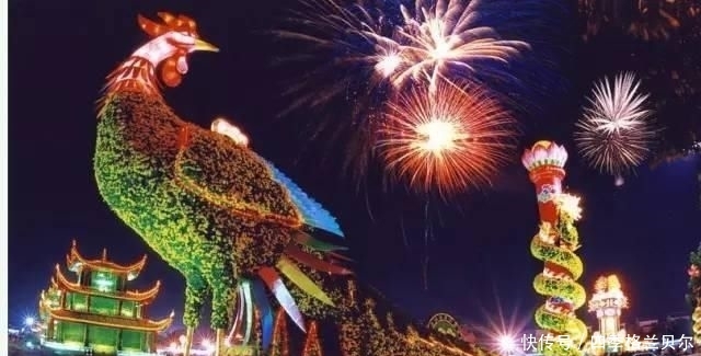  「唯一」他，是中国唯一用伟人命名的城市，是中国最适合居住的