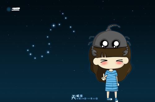  「虐心」偷偷喜欢这些星座最虐心，一个虚情假意，一个直接，一个优柔寡断