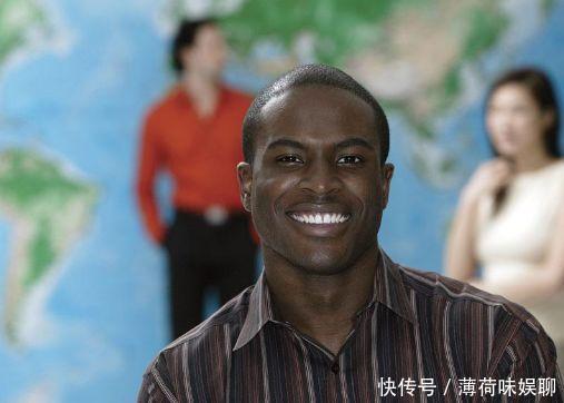  黑人|广州很多黑人，为什么逐渐离开中国，原因说起来很简单