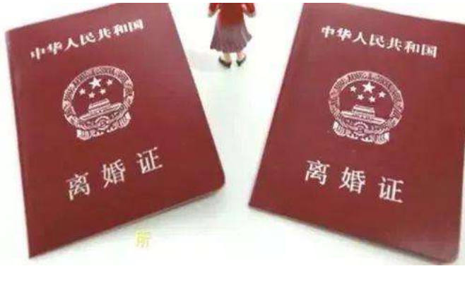 丈夫轻信谣言和俺离婚，俺签了字，不到半年求俺复婚