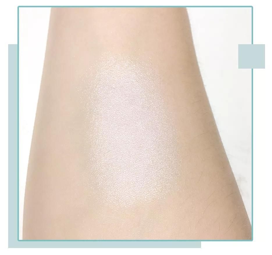 12款全网最热高光评测，第六款让你轻松拥有高鼻梁!!!