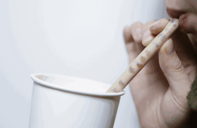 指南丨牛奶、柠檬能美白?这9个民间谣言你还要信多久?!