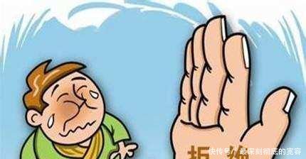 明年起，低保再不养“闲人”，更不养“富人”，这些人将被除名！