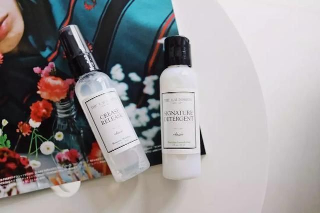 精致女孩丨胸部和私处也要好好护理!