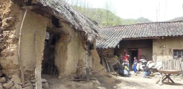 明年年底，农村又一现象将彻底''消失''，农民的好日子要来