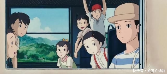 #家宅#在家宅着很痛苦?春节必看20部佳片速拿走