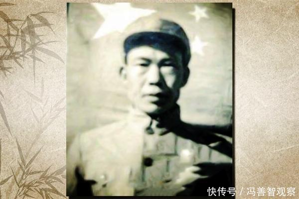 「尖刀组」志愿军摸进敌人阵地,不小心踩到一个美军,枪响过后美军抱头鼠窜