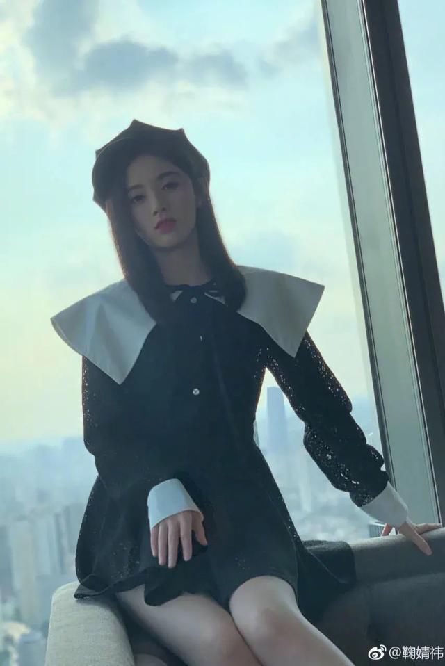  单品推荐：2020年，最流行穿什么？