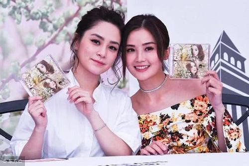 阿Sa回应结婚传闻，发微博霸气回怼：我蔡阿Sa轮不到你们代我作主