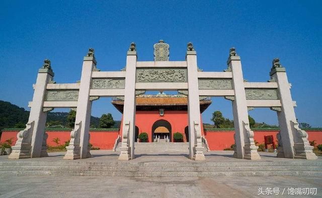 中国最奇葩省会:距离大海上百公里,却号称中国西部唯一沿海省会