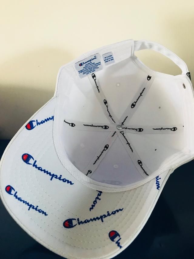 天气渐凉，初秋搭配