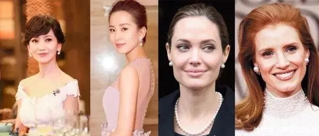  『女人』女人都该拥有的9大奢侈品，你有几样了