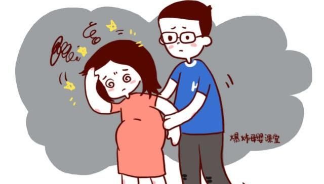  『提高』孕期不光要补充叶酸，这种营养素，可以提高宝宝的记忆力