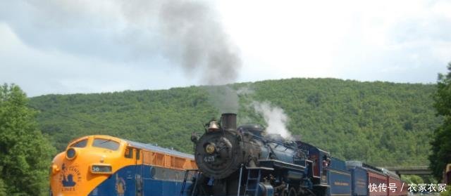  多达■一趟火车多达几千人，为何却连几十份盒饭都很难卖出原因
