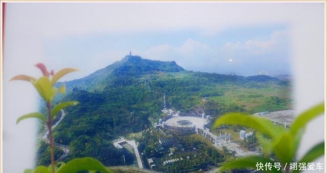 重庆将新增一个5A景区，高铁27分钟可到，目前不要门票
