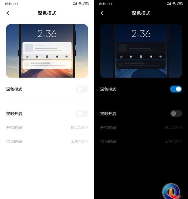  Redmi|天玑820到底有多强？Redmi 10X Pro评测