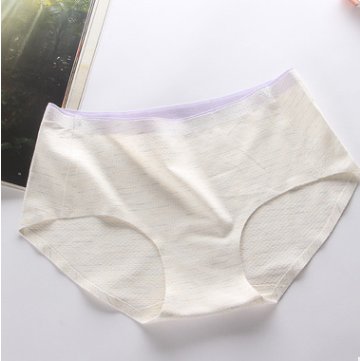 不得不说，七夕夜就该买这三角裤，网友:真的长见识了