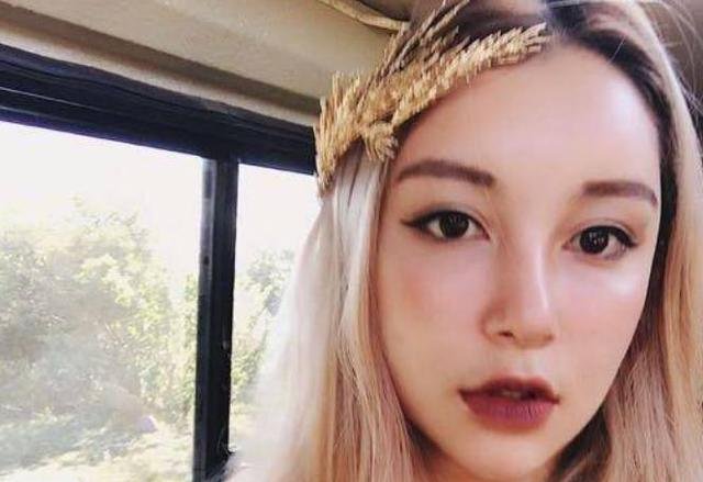 李雨桐微博再发文,妈妈聊天记录被曝光,李雨桐我妈忍不了了!