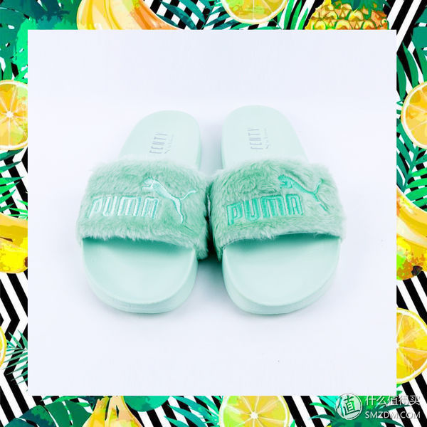 马克实测 篇一:11双澡堂拖鞋大测评!谁说不能下水的拖鞋就不是好