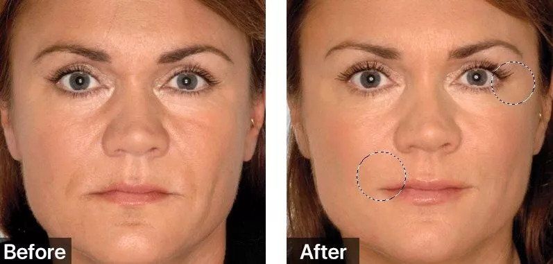 何穗面试全球最严苛“艺考现场”,29岁老模竟力压00后C位出线!